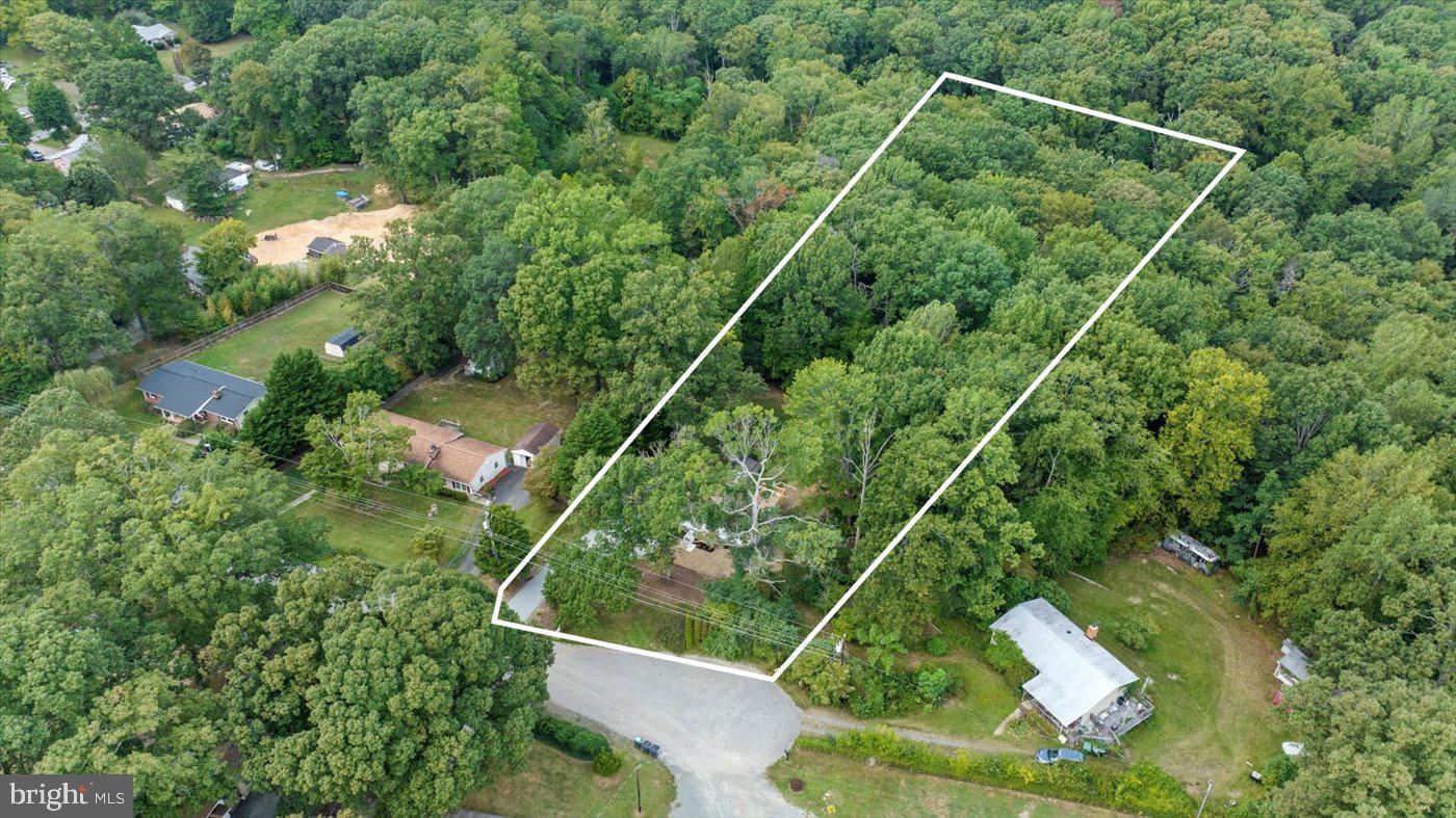 9 DOYLE PL, STAFFORD, Virginia 22554, 3 Bedrooms Bedrooms, ,2 BathroomsBathrooms,Residential,For sale,9 DOYLE PL,VAST2041800 MLS # VAST2041800