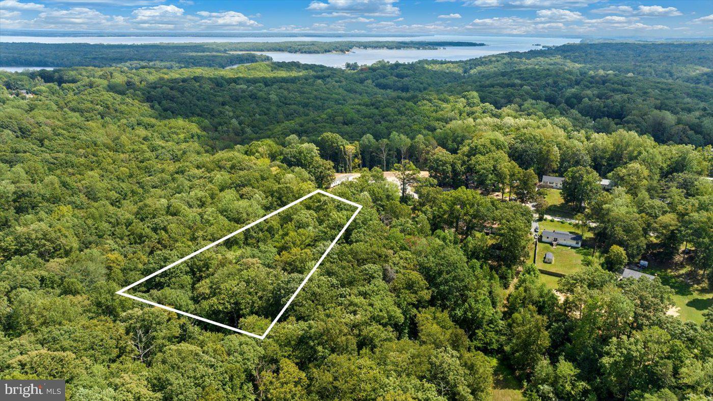 9 DOYLE PL, STAFFORD, Virginia 22554, 3 Bedrooms Bedrooms, ,2 BathroomsBathrooms,Residential,For sale,9 DOYLE PL,VAST2041800 MLS # VAST2041800