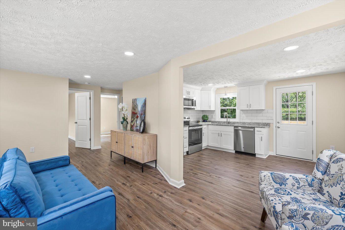 9 DOYLE PL, STAFFORD, Virginia 22554, 3 Bedrooms Bedrooms, ,2 BathroomsBathrooms,Residential,For sale,9 DOYLE PL,VAST2041800 MLS # VAST2041800