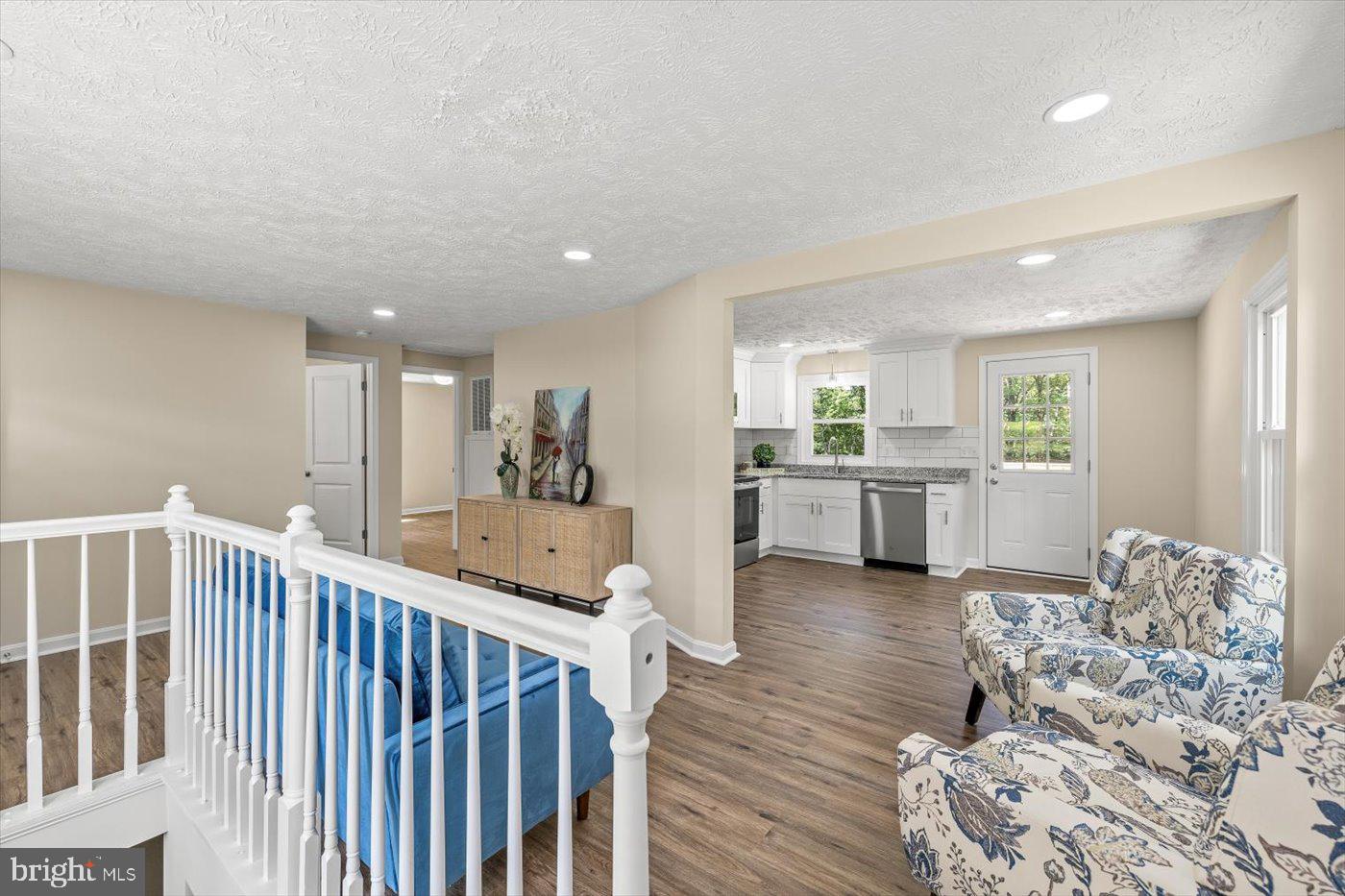 9 DOYLE PL, STAFFORD, Virginia 22554, 3 Bedrooms Bedrooms, ,2 BathroomsBathrooms,Residential,For sale,9 DOYLE PL,VAST2041800 MLS # VAST2041800