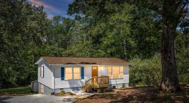 9 DOYLE PL, STAFFORD, Virginia 22554, 3 Bedrooms Bedrooms, ,2 BathroomsBathrooms,Residential,For sale,9 DOYLE PL,VAST2041800 MLS # VAST2041800