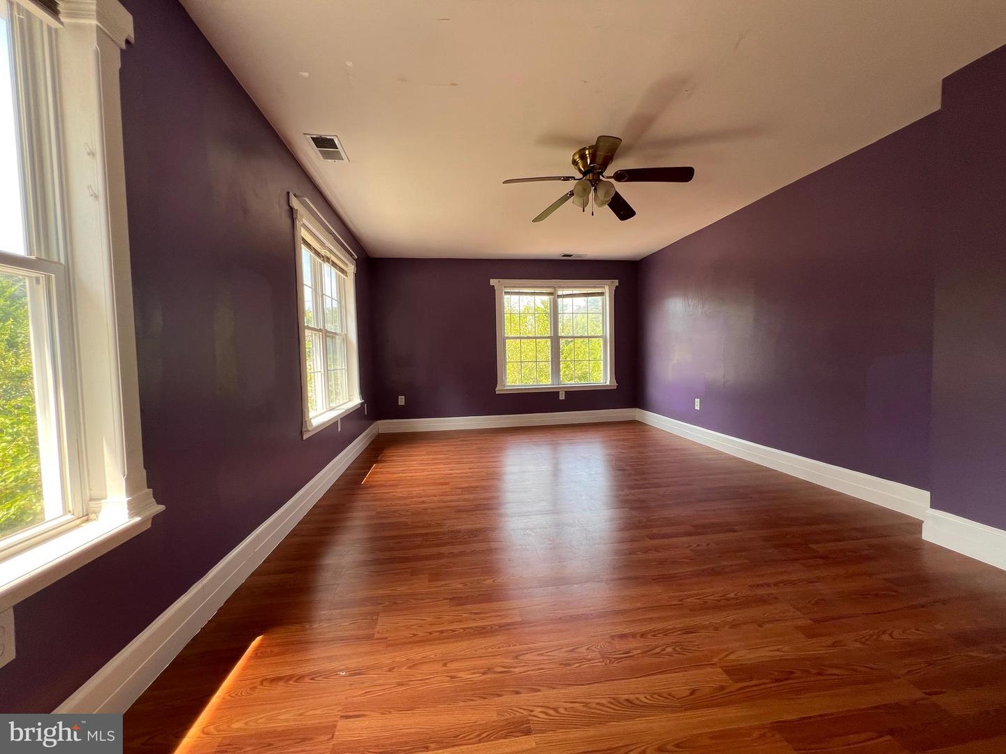 1501 DEVILS REACH RD, WOODBRIDGE, Virginia 22192, 6 Bedrooms Bedrooms, ,4 BathroomsBathrooms,Residential,For sale,1501 DEVILS REACH RD,VAPW2101818 MLS # VAPW2101818
