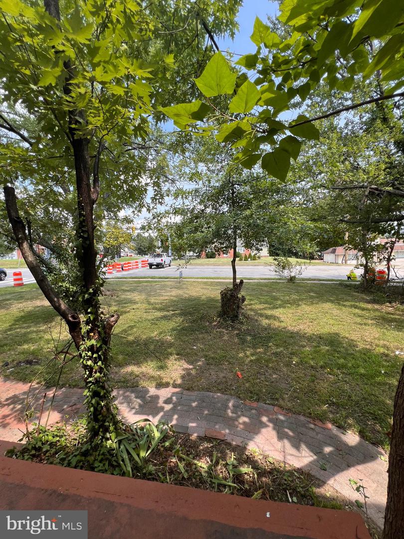 1501 DEVILS REACH RD, WOODBRIDGE, Virginia 22192, 6 Bedrooms Bedrooms, ,4 BathroomsBathrooms,Residential,For sale,1501 DEVILS REACH RD,VAPW2101818 MLS # VAPW2101818