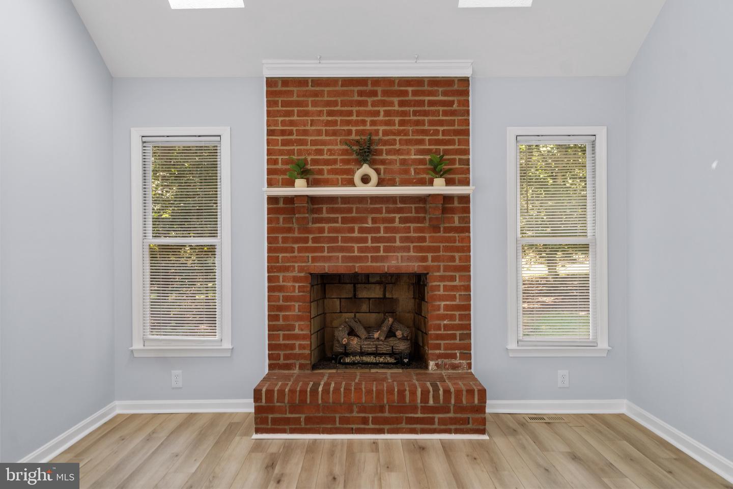 12919 MILL RD, FREDERICKSBURG, Virginia 22407, 4 Bedrooms Bedrooms, ,3 BathroomsBathrooms,Residential,For sale,12919 MILL RD,VASP2035582 MLS # VASP2035582