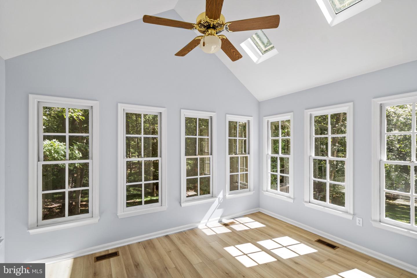 12919 MILL RD, FREDERICKSBURG, Virginia 22407, 4 Bedrooms Bedrooms, ,3 BathroomsBathrooms,Residential,For sale,12919 MILL RD,VASP2035582 MLS # VASP2035582