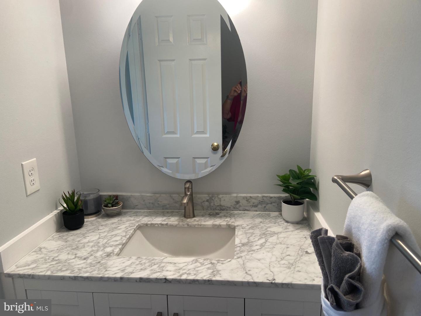 12919 MILL RD, FREDERICKSBURG, Virginia 22407, 4 Bedrooms Bedrooms, ,3 BathroomsBathrooms,Residential,For sale,12919 MILL RD,VASP2035582 MLS # VASP2035582