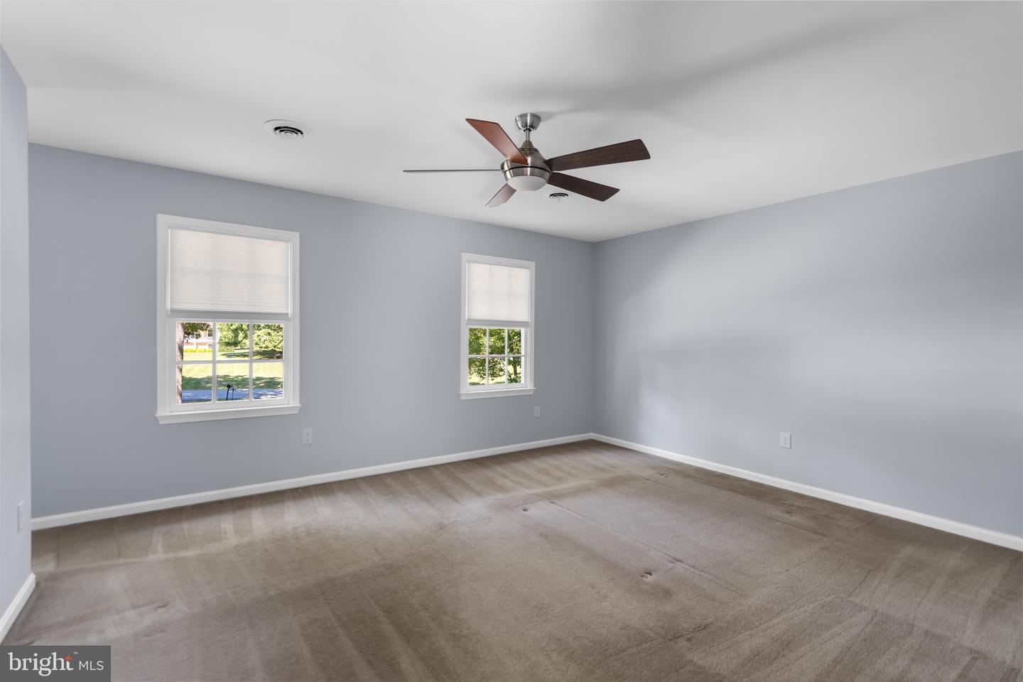 12919 MILL RD, FREDERICKSBURG, Virginia 22407, 4 Bedrooms Bedrooms, ,3 BathroomsBathrooms,Residential,For sale,12919 MILL RD,VASP2035582 MLS # VASP2035582