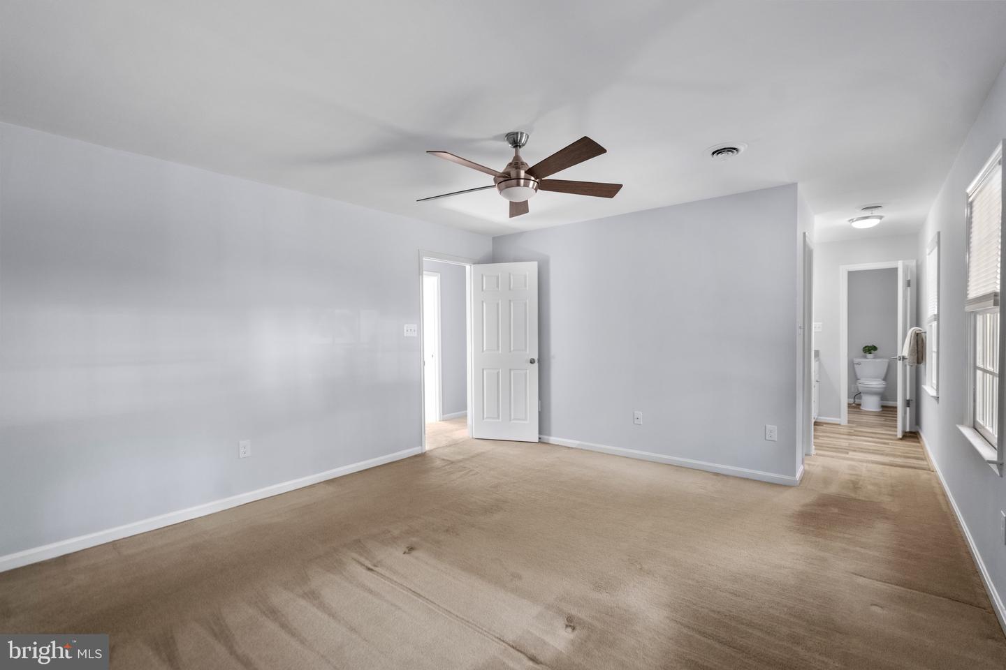 12919 MILL RD, FREDERICKSBURG, Virginia 22407, 4 Bedrooms Bedrooms, ,3 BathroomsBathrooms,Residential,For sale,12919 MILL RD,VASP2035582 MLS # VASP2035582
