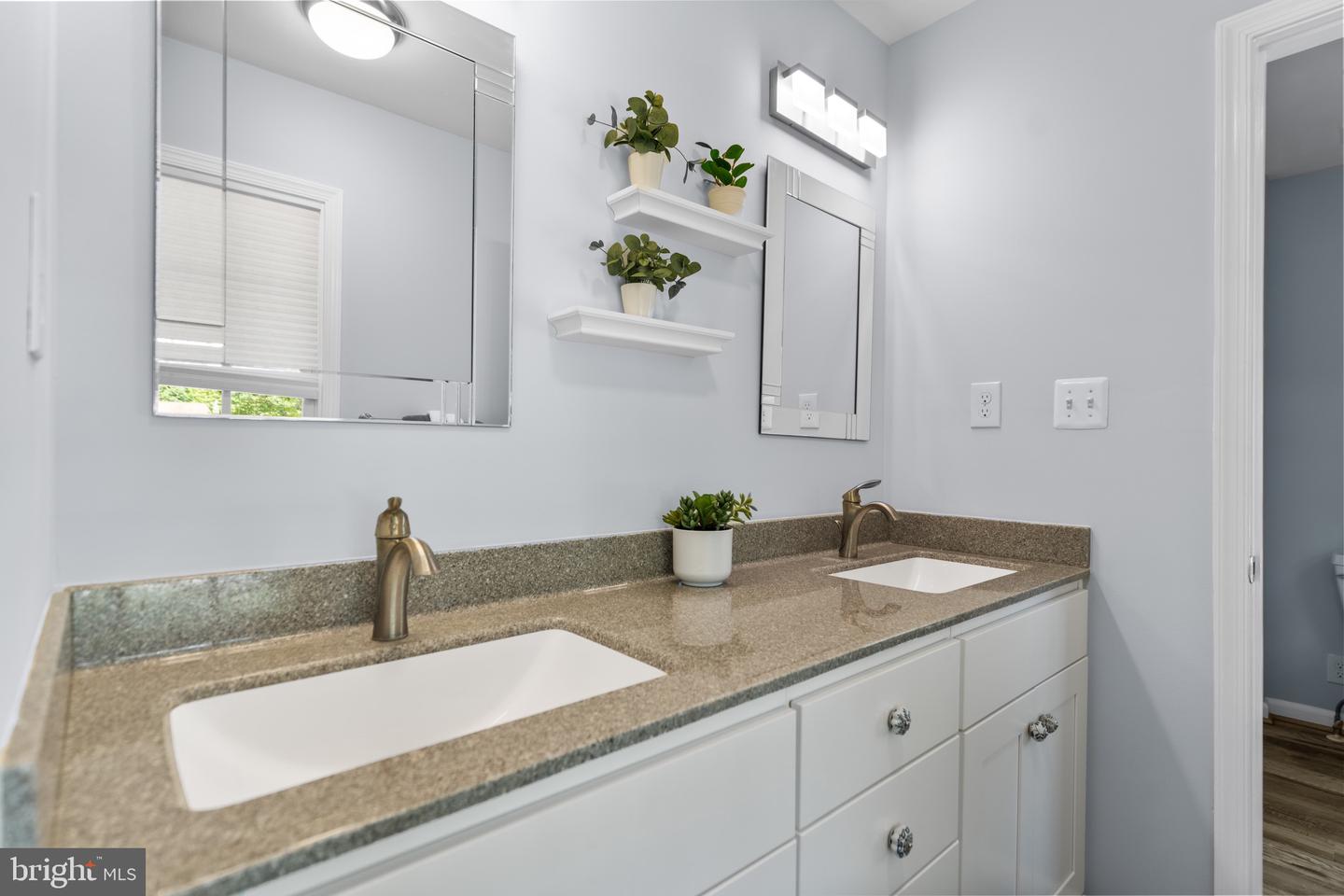 12919 MILL RD, FREDERICKSBURG, Virginia 22407, 4 Bedrooms Bedrooms, ,3 BathroomsBathrooms,Residential,For sale,12919 MILL RD,VASP2035582 MLS # VASP2035582