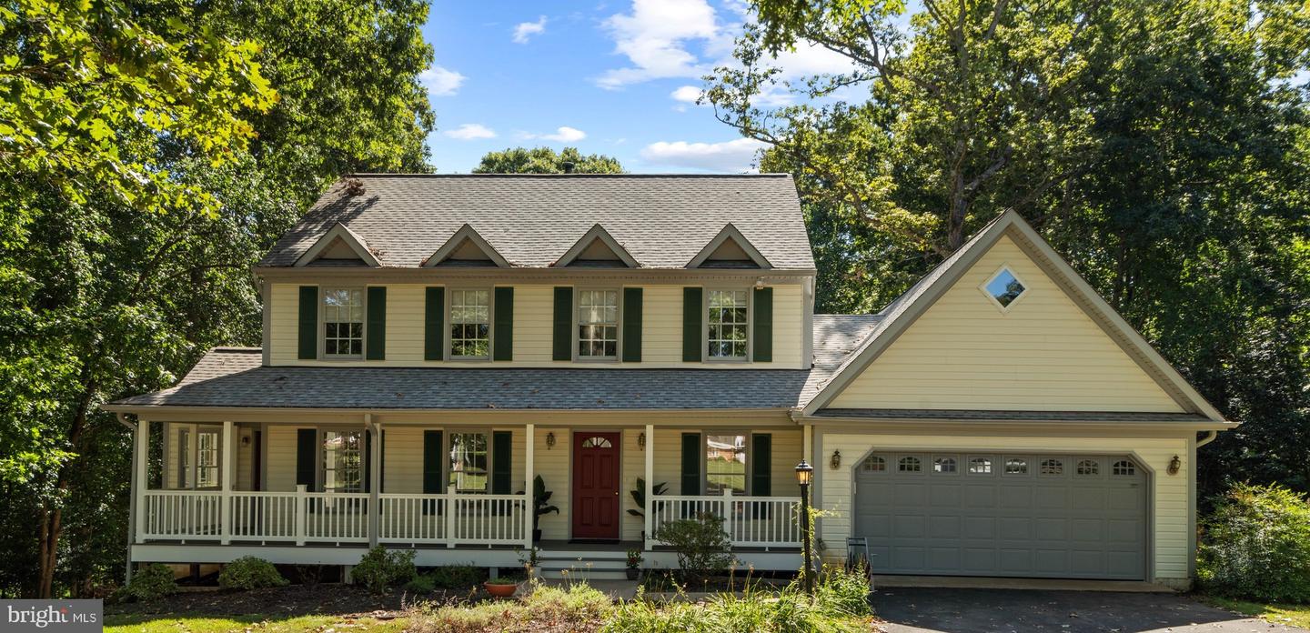 12919 MILL RD, FREDERICKSBURG, Virginia 22407, 4 Bedrooms Bedrooms, ,3 BathroomsBathrooms,Residential,For sale,12919 MILL RD,VASP2035582 MLS # VASP2035582