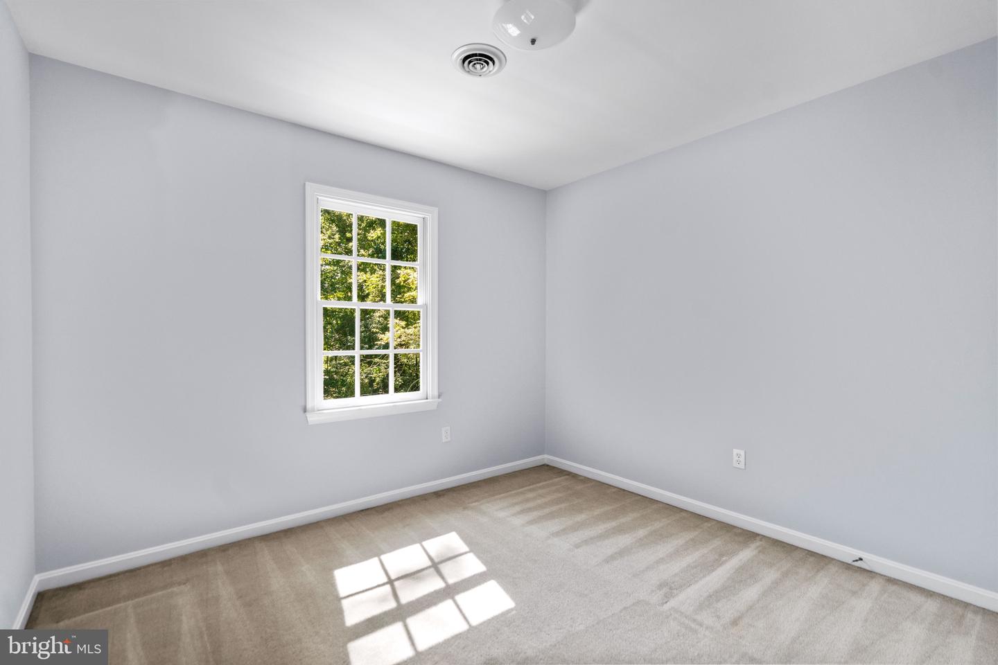 12919 MILL RD, FREDERICKSBURG, Virginia 22407, 4 Bedrooms Bedrooms, ,3 BathroomsBathrooms,Residential,For sale,12919 MILL RD,VASP2035582 MLS # VASP2035582