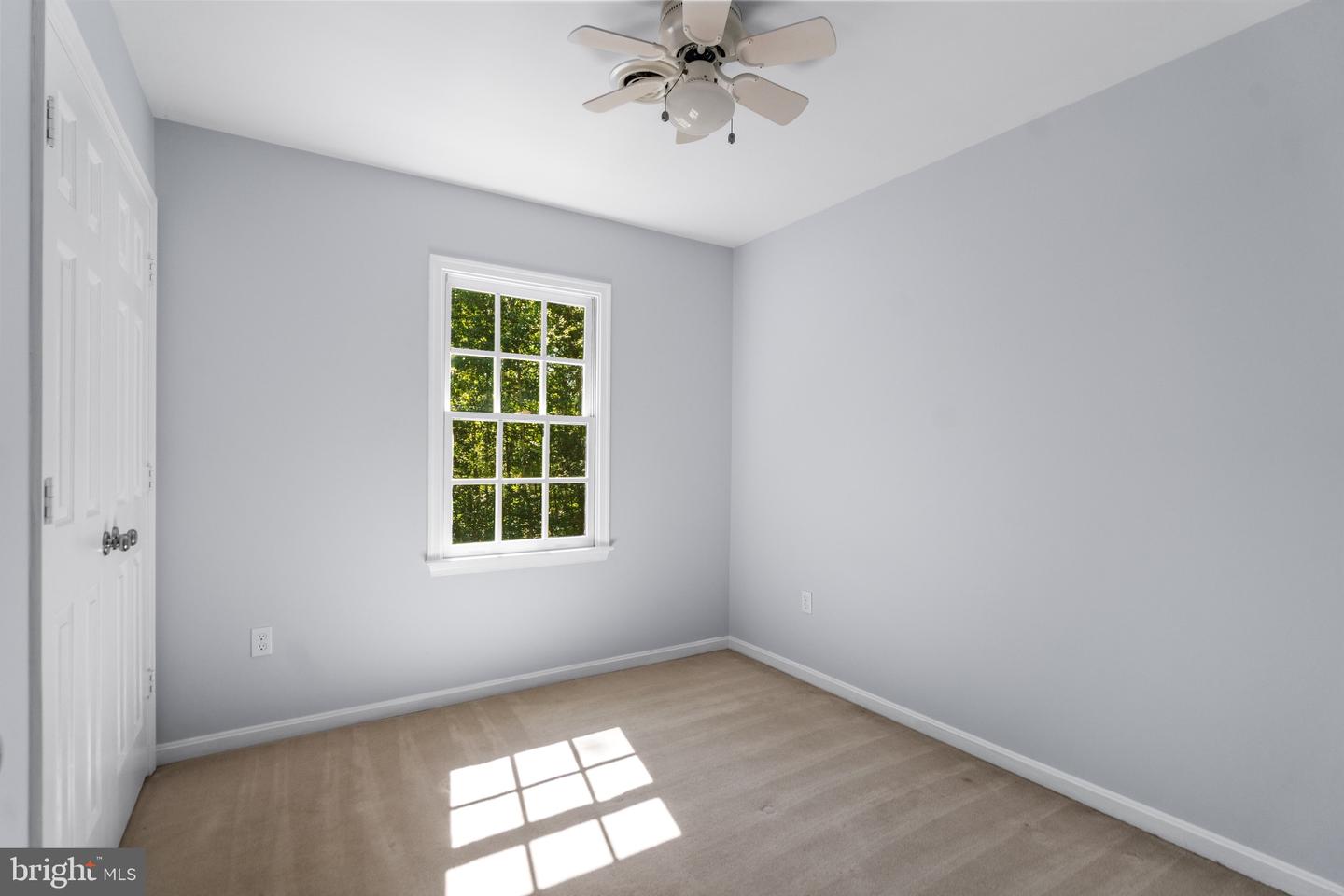 12919 MILL RD, FREDERICKSBURG, Virginia 22407, 4 Bedrooms Bedrooms, ,3 BathroomsBathrooms,Residential,For sale,12919 MILL RD,VASP2035582 MLS # VASP2035582