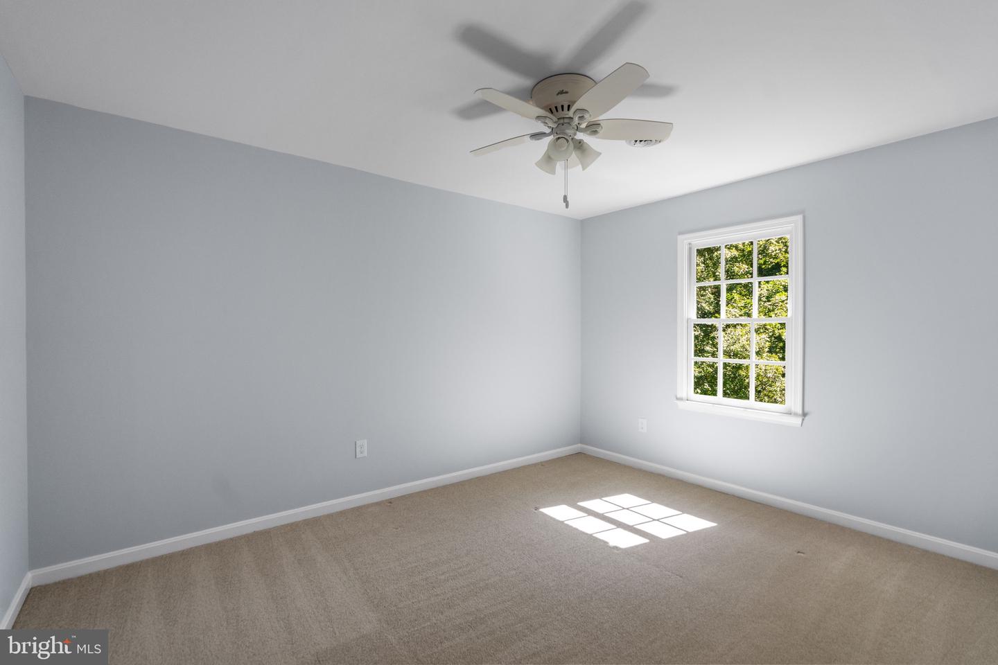 12919 MILL RD, FREDERICKSBURG, Virginia 22407, 4 Bedrooms Bedrooms, ,3 BathroomsBathrooms,Residential,For sale,12919 MILL RD,VASP2035582 MLS # VASP2035582