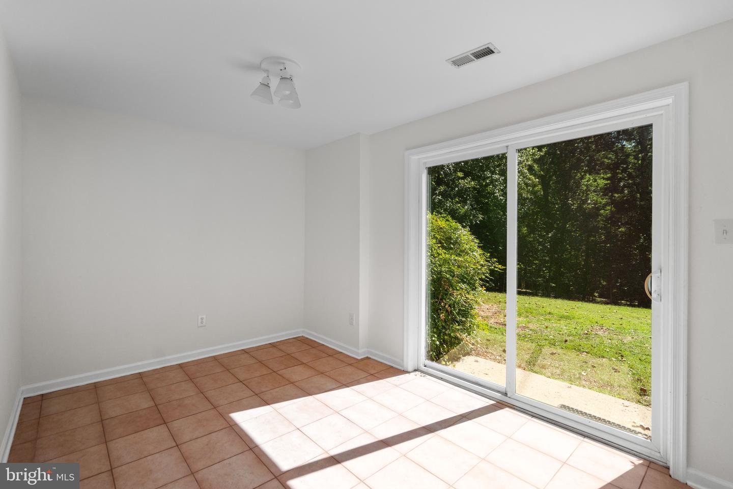 12919 MILL RD, FREDERICKSBURG, Virginia 22407, 4 Bedrooms Bedrooms, ,3 BathroomsBathrooms,Residential,For sale,12919 MILL RD,VASP2035582 MLS # VASP2035582