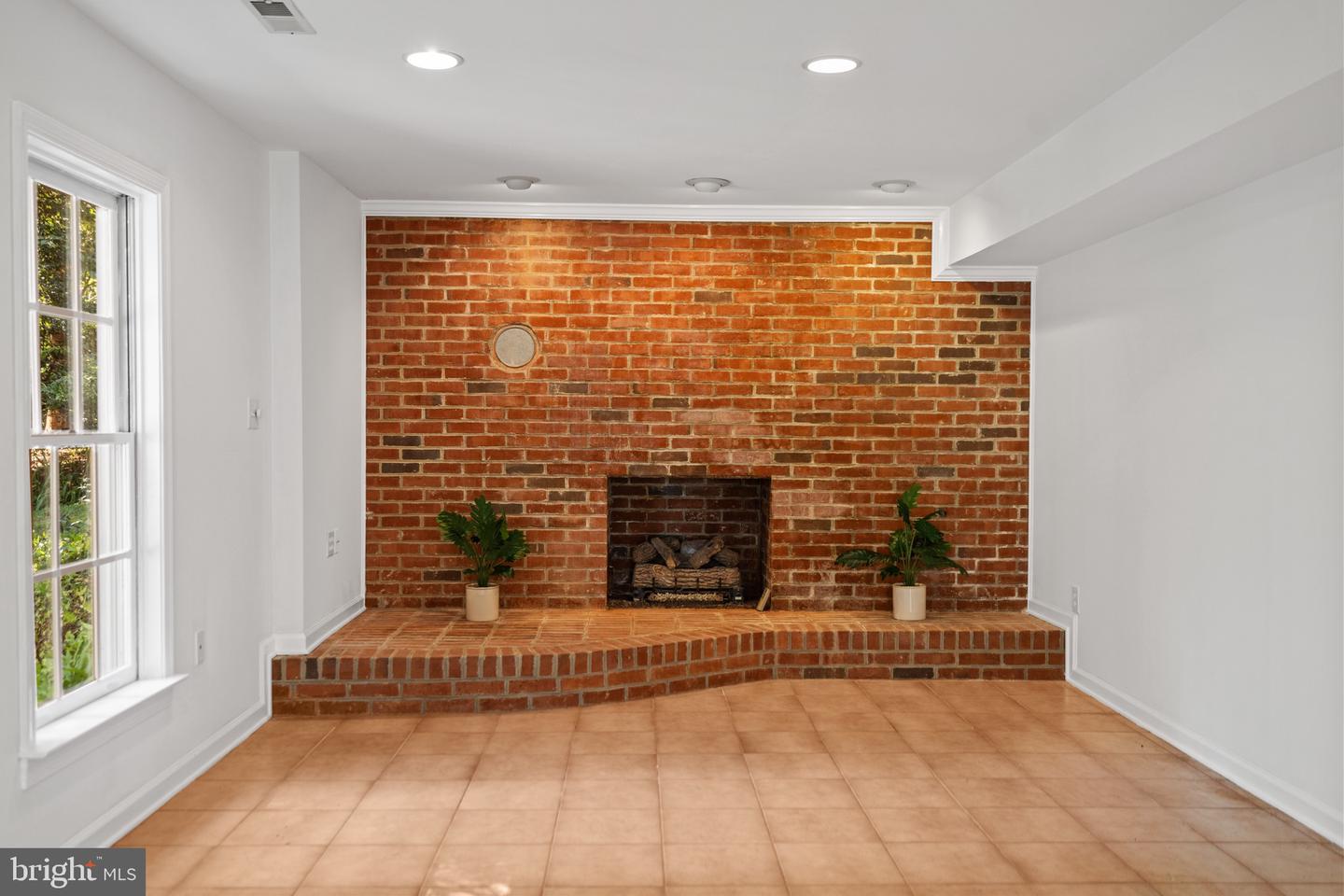 12919 MILL RD, FREDERICKSBURG, Virginia 22407, 4 Bedrooms Bedrooms, ,3 BathroomsBathrooms,Residential,For sale,12919 MILL RD,VASP2035582 MLS # VASP2035582