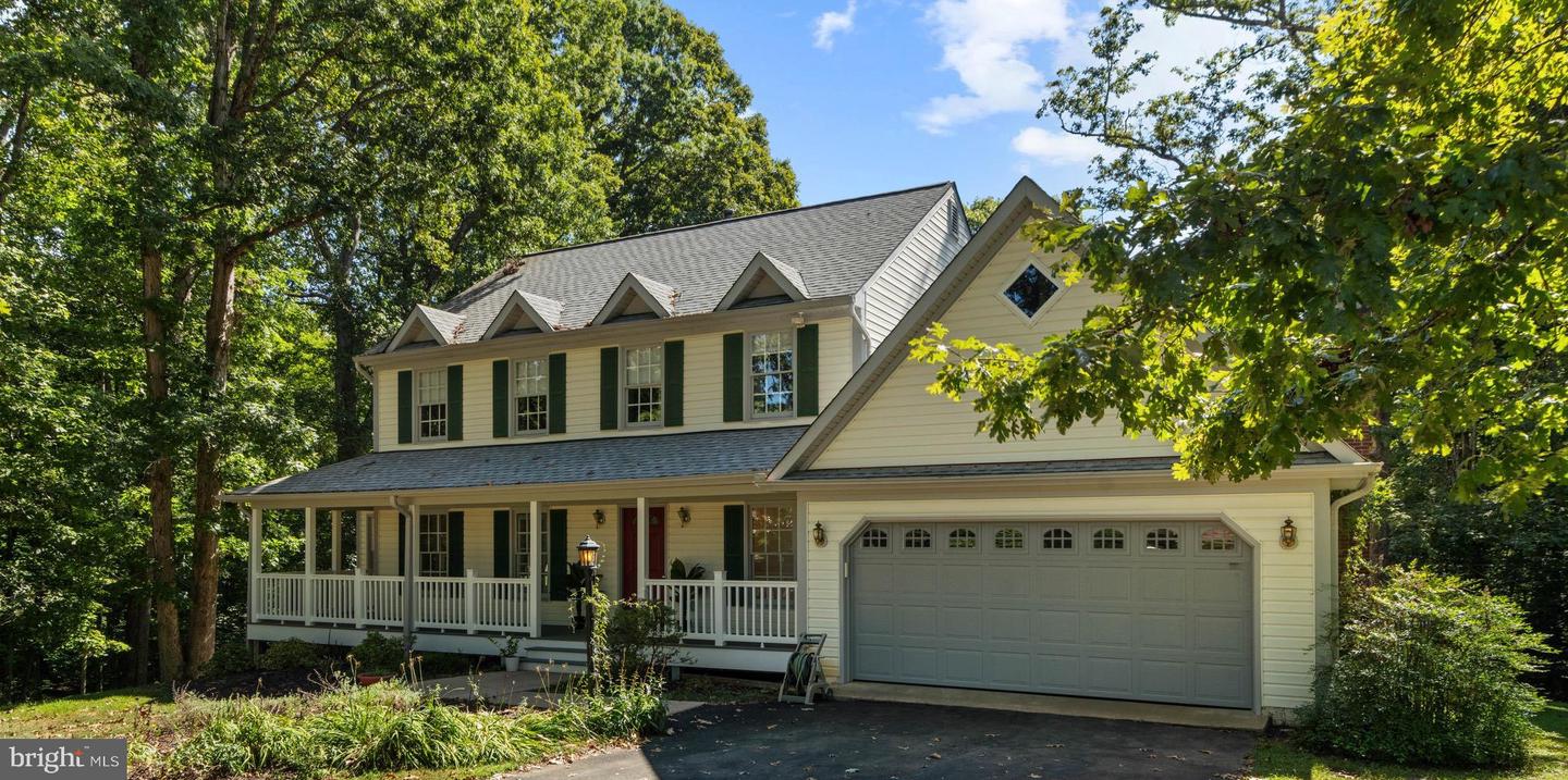 12919 MILL RD, FREDERICKSBURG, Virginia 22407, 4 Bedrooms Bedrooms, ,3 BathroomsBathrooms,Residential,For sale,12919 MILL RD,VASP2035582 MLS # VASP2035582