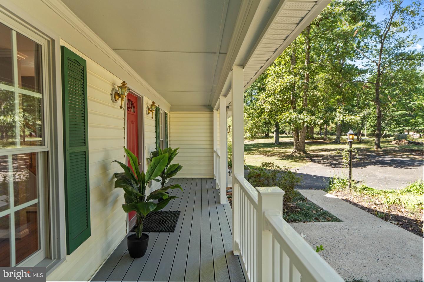 12919 MILL RD, FREDERICKSBURG, Virginia 22407, 4 Bedrooms Bedrooms, ,3 BathroomsBathrooms,Residential,For sale,12919 MILL RD,VASP2035582 MLS # VASP2035582