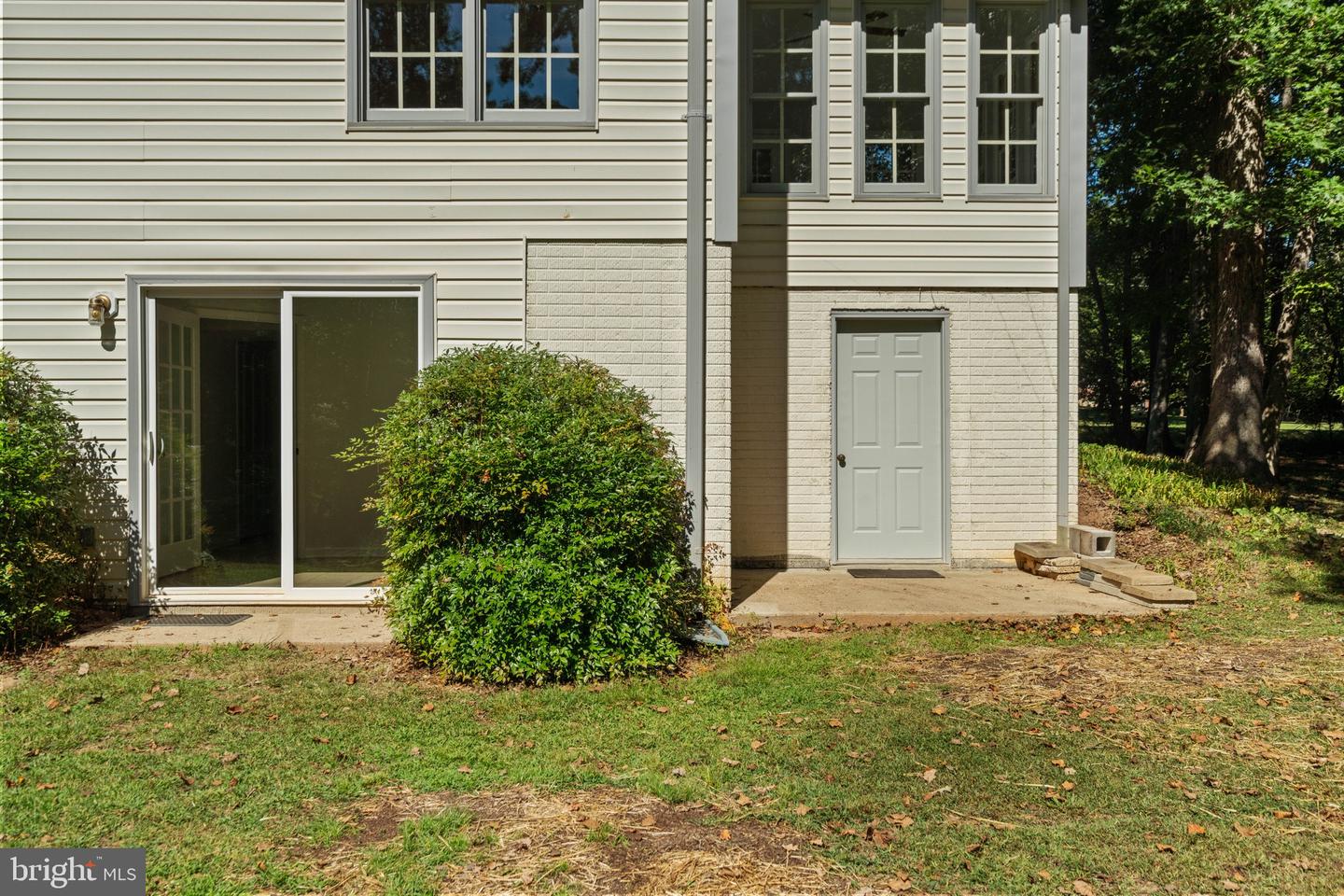 12919 MILL RD, FREDERICKSBURG, Virginia 22407, 4 Bedrooms Bedrooms, ,3 BathroomsBathrooms,Residential,For sale,12919 MILL RD,VASP2035582 MLS # VASP2035582