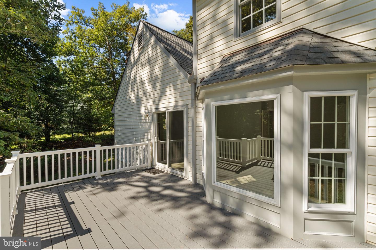 12919 MILL RD, FREDERICKSBURG, Virginia 22407, 4 Bedrooms Bedrooms, ,3 BathroomsBathrooms,Residential,For sale,12919 MILL RD,VASP2035582 MLS # VASP2035582