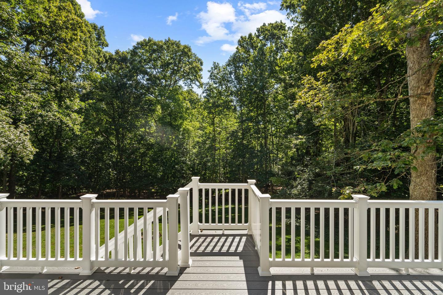 12919 MILL RD, FREDERICKSBURG, Virginia 22407, 4 Bedrooms Bedrooms, ,3 BathroomsBathrooms,Residential,For sale,12919 MILL RD,VASP2035582 MLS # VASP2035582