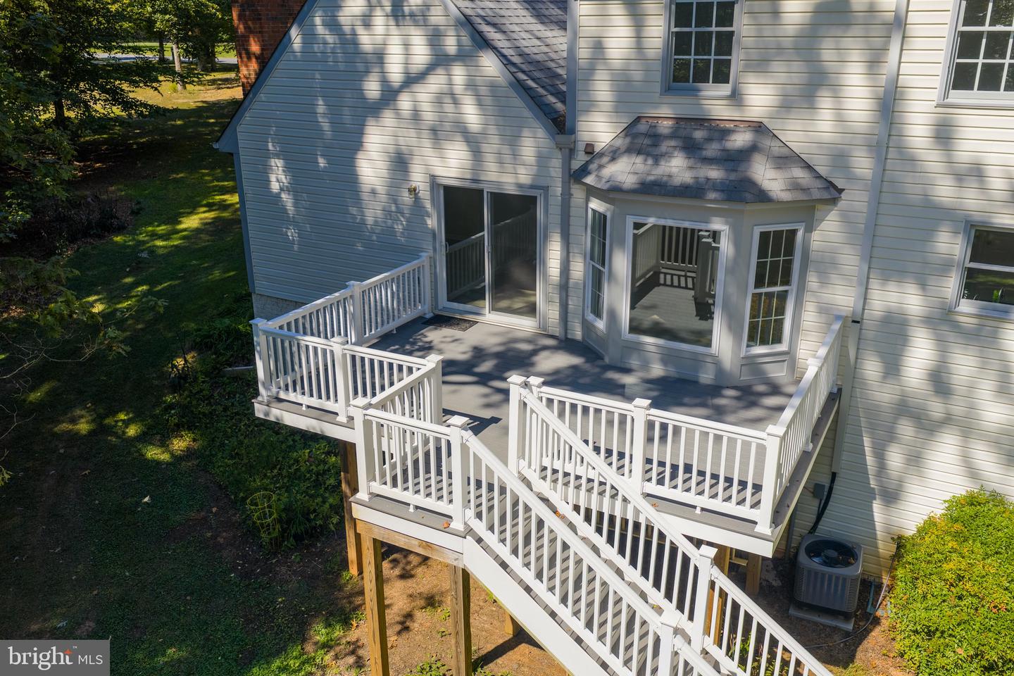 12919 MILL RD, FREDERICKSBURG, Virginia 22407, 4 Bedrooms Bedrooms, ,3 BathroomsBathrooms,Residential,For sale,12919 MILL RD,VASP2035582 MLS # VASP2035582