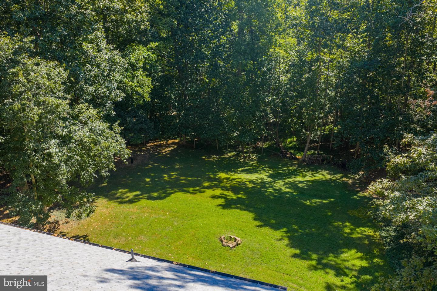 12919 MILL RD, FREDERICKSBURG, Virginia 22407, 4 Bedrooms Bedrooms, ,3 BathroomsBathrooms,Residential,For sale,12919 MILL RD,VASP2035582 MLS # VASP2035582