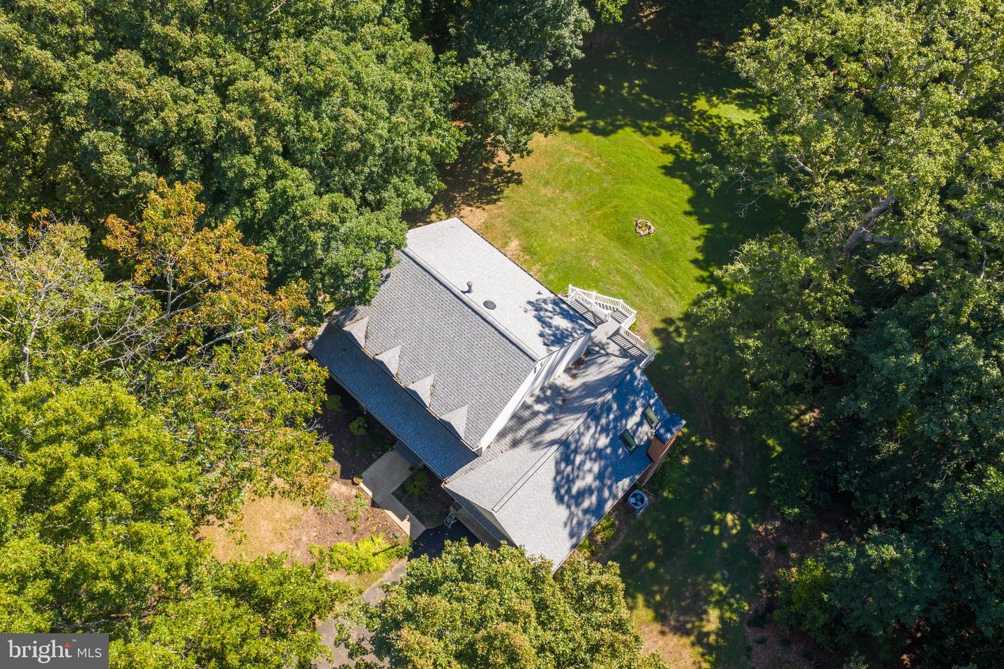 12919 MILL RD, FREDERICKSBURG, Virginia 22407, 4 Bedrooms Bedrooms, ,3 BathroomsBathrooms,Residential,For sale,12919 MILL RD,VASP2035582 MLS # VASP2035582