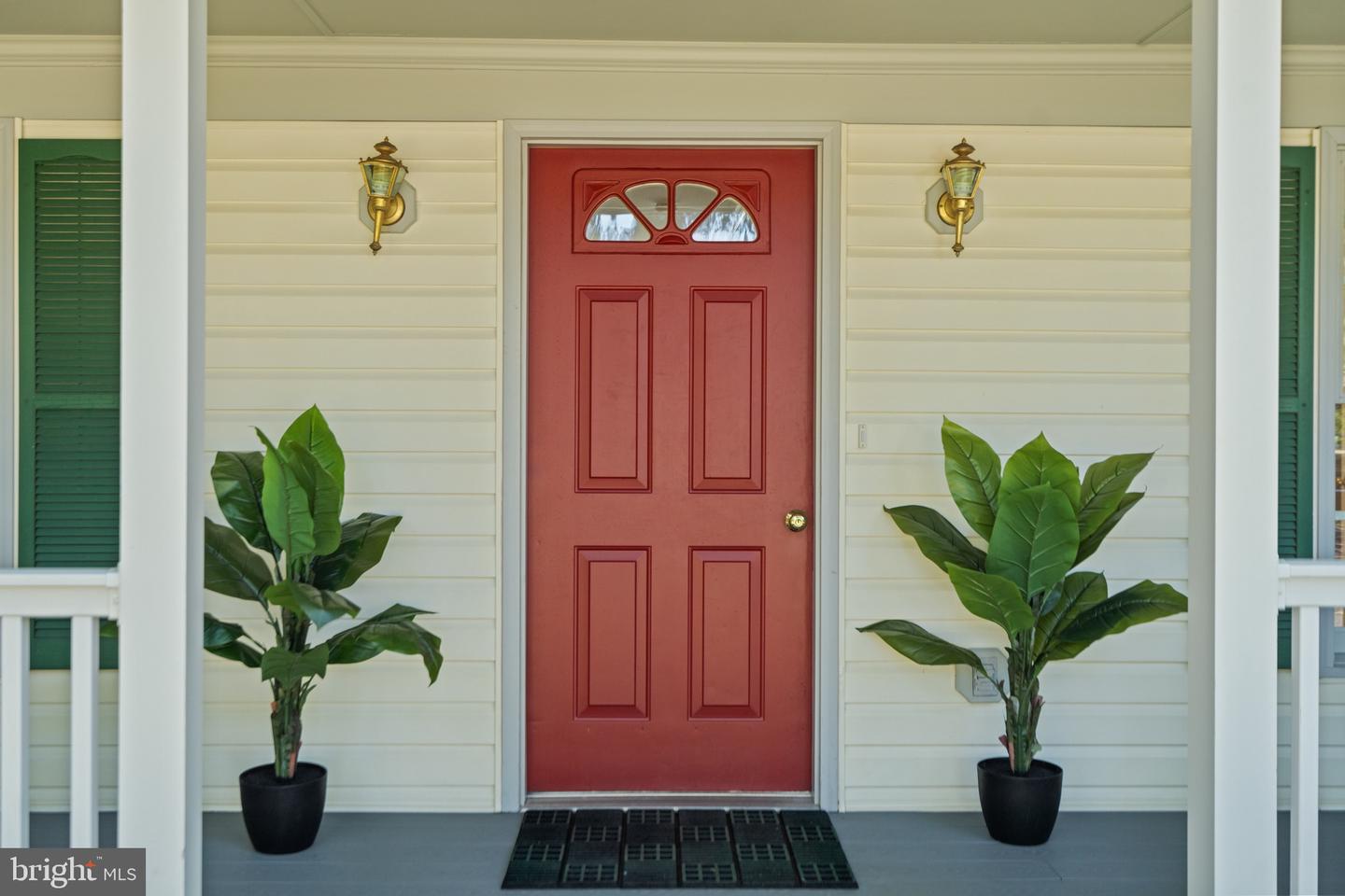 12919 MILL RD, FREDERICKSBURG, Virginia 22407, 4 Bedrooms Bedrooms, ,3 BathroomsBathrooms,Residential,For sale,12919 MILL RD,VASP2035582 MLS # VASP2035582