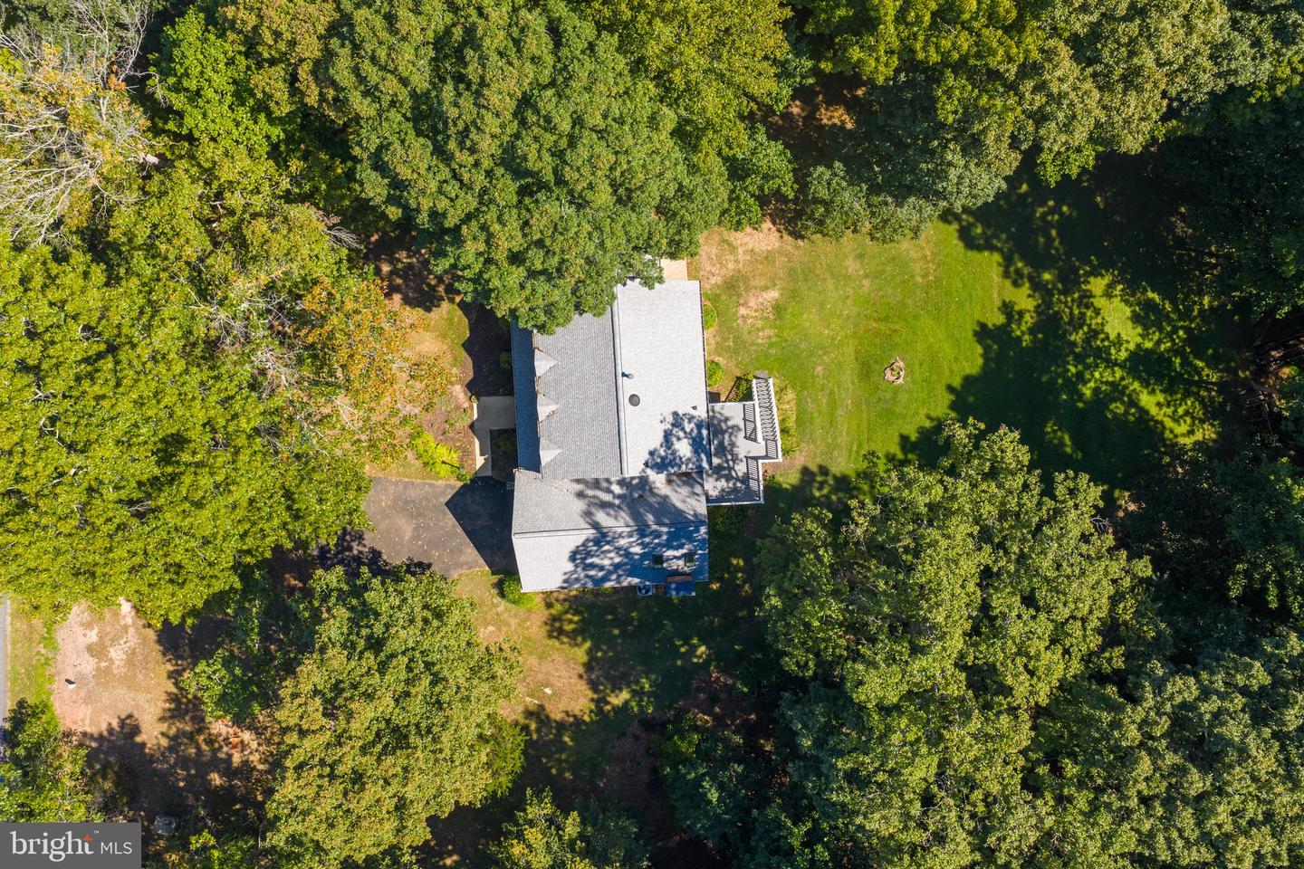 12919 MILL RD, FREDERICKSBURG, Virginia 22407, 4 Bedrooms Bedrooms, ,3 BathroomsBathrooms,Residential,For sale,12919 MILL RD,VASP2035582 MLS # VASP2035582