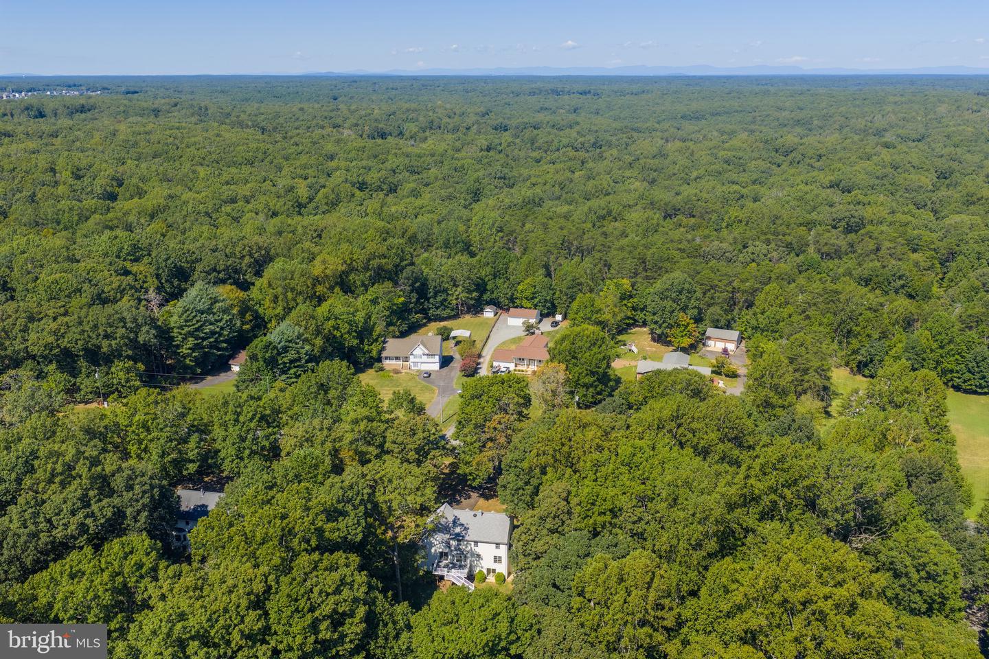 12919 MILL RD, FREDERICKSBURG, Virginia 22407, 4 Bedrooms Bedrooms, ,3 BathroomsBathrooms,Residential,For sale,12919 MILL RD,VASP2035582 MLS # VASP2035582
