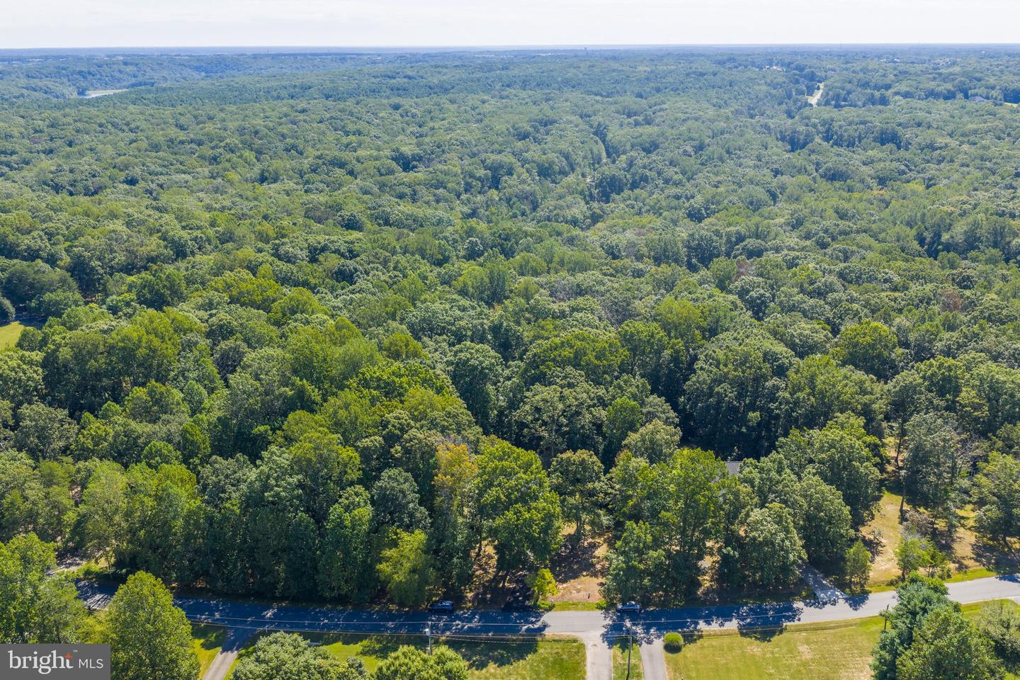 12919 MILL RD, FREDERICKSBURG, Virginia 22407, 4 Bedrooms Bedrooms, ,3 BathroomsBathrooms,Residential,For sale,12919 MILL RD,VASP2035582 MLS # VASP2035582