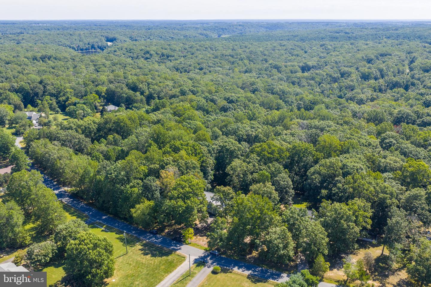 12919 MILL RD, FREDERICKSBURG, Virginia 22407, 4 Bedrooms Bedrooms, ,3 BathroomsBathrooms,Residential,For sale,12919 MILL RD,VASP2035582 MLS # VASP2035582