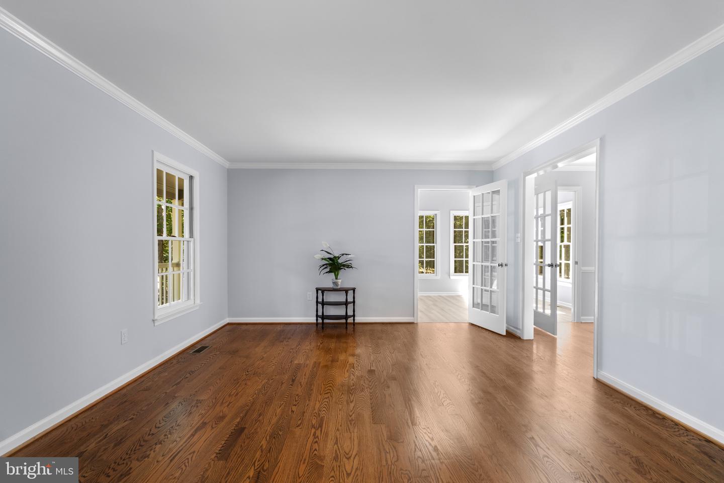 12919 MILL RD, FREDERICKSBURG, Virginia 22407, 4 Bedrooms Bedrooms, ,3 BathroomsBathrooms,Residential,For sale,12919 MILL RD,VASP2035582 MLS # VASP2035582