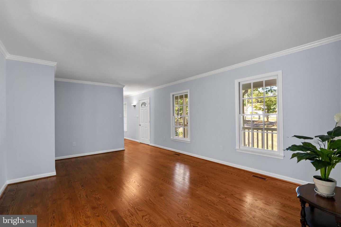 12919 MILL RD, FREDERICKSBURG, Virginia 22407, 4 Bedrooms Bedrooms, ,3 BathroomsBathrooms,Residential,For sale,12919 MILL RD,VASP2035582 MLS # VASP2035582