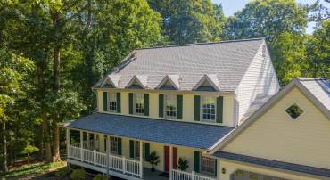 12919 MILL RD, FREDERICKSBURG, Virginia 22407, 4 Bedrooms Bedrooms, ,3 BathroomsBathrooms,Residential,For sale,12919 MILL RD,VASP2035582 MLS # VASP2035582