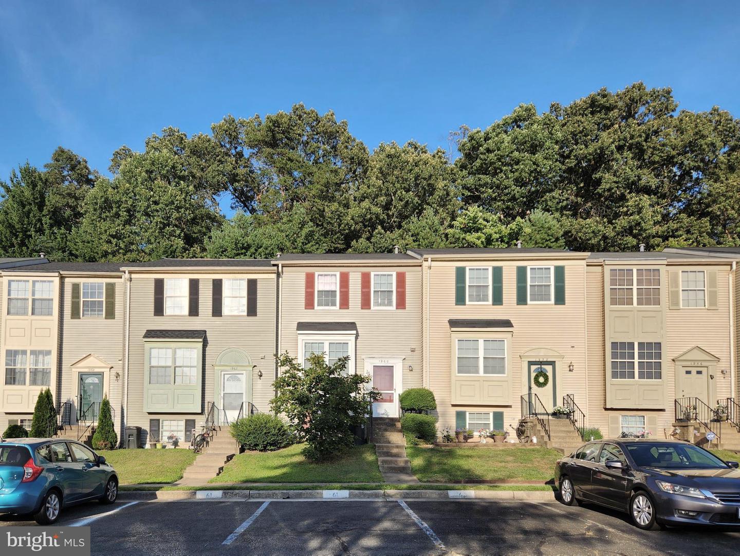 1960 WINSLOW CT, WOODBRIDGE, Virginia 22191, 3 Bedrooms Bedrooms, ,3 BathroomsBathrooms,Residential,For sale,1960 WINSLOW CT,VAPW2102380 MLS # VAPW2102380