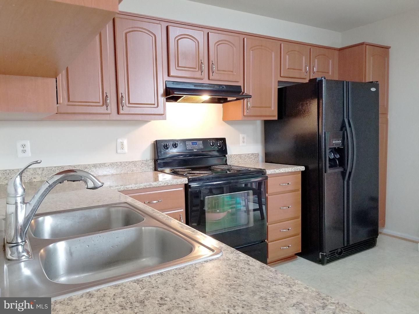 1960 WINSLOW CT, WOODBRIDGE, Virginia 22191, 3 Bedrooms Bedrooms, ,3 BathroomsBathrooms,Residential,For sale,1960 WINSLOW CT,VAPW2102380 MLS # VAPW2102380