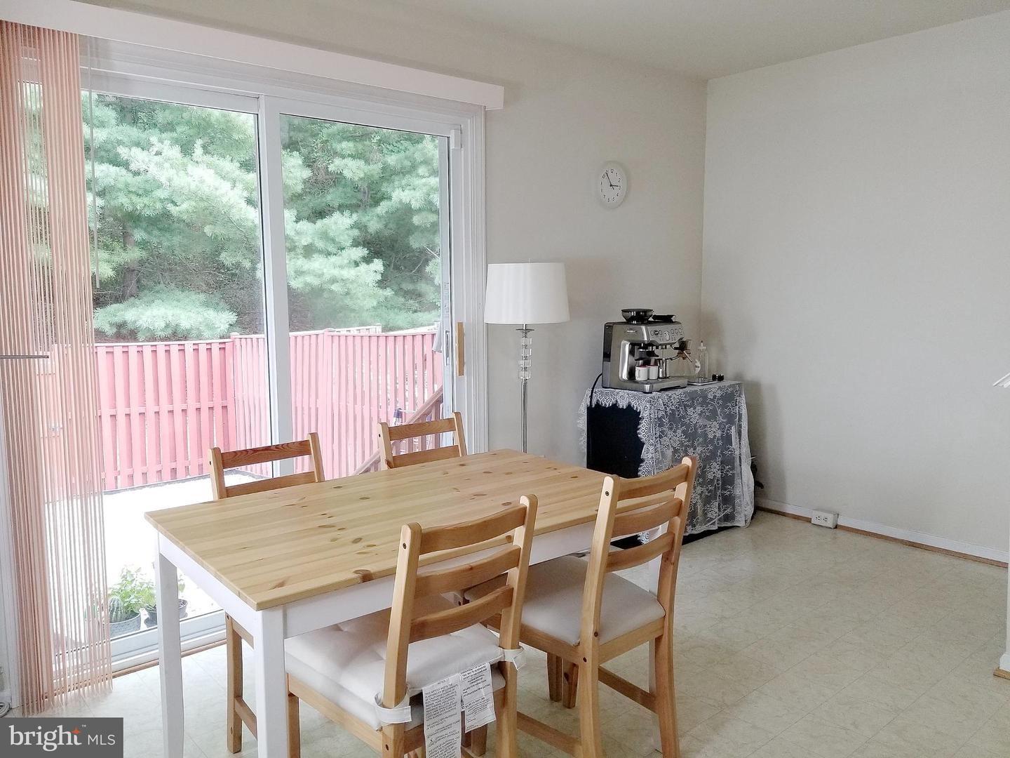 1960 WINSLOW CT, WOODBRIDGE, Virginia 22191, 3 Bedrooms Bedrooms, ,3 BathroomsBathrooms,Residential,For sale,1960 WINSLOW CT,VAPW2102380 MLS # VAPW2102380