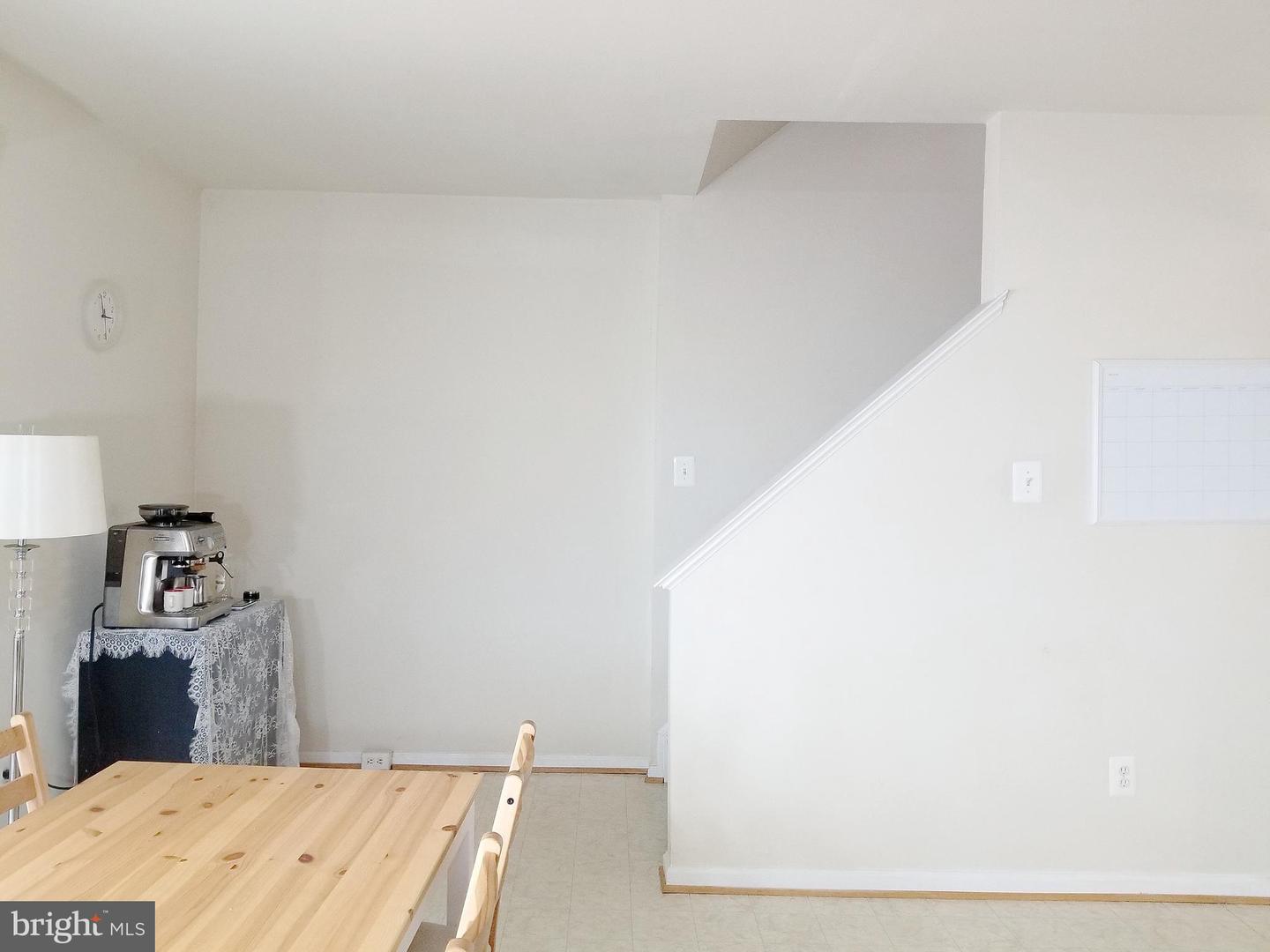 1960 WINSLOW CT, WOODBRIDGE, Virginia 22191, 3 Bedrooms Bedrooms, ,3 BathroomsBathrooms,Residential,For sale,1960 WINSLOW CT,VAPW2102380 MLS # VAPW2102380