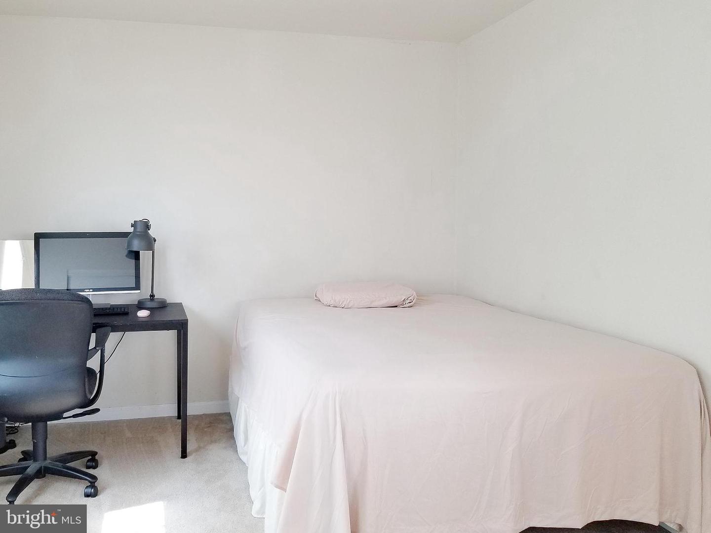 1960 WINSLOW CT, WOODBRIDGE, Virginia 22191, 3 Bedrooms Bedrooms, ,3 BathroomsBathrooms,Residential,For sale,1960 WINSLOW CT,VAPW2102380 MLS # VAPW2102380