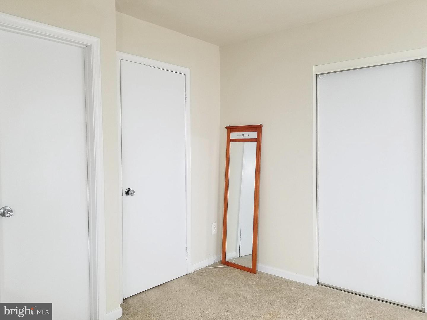 1960 WINSLOW CT, WOODBRIDGE, Virginia 22191, 3 Bedrooms Bedrooms, ,3 BathroomsBathrooms,Residential,For sale,1960 WINSLOW CT,VAPW2102380 MLS # VAPW2102380