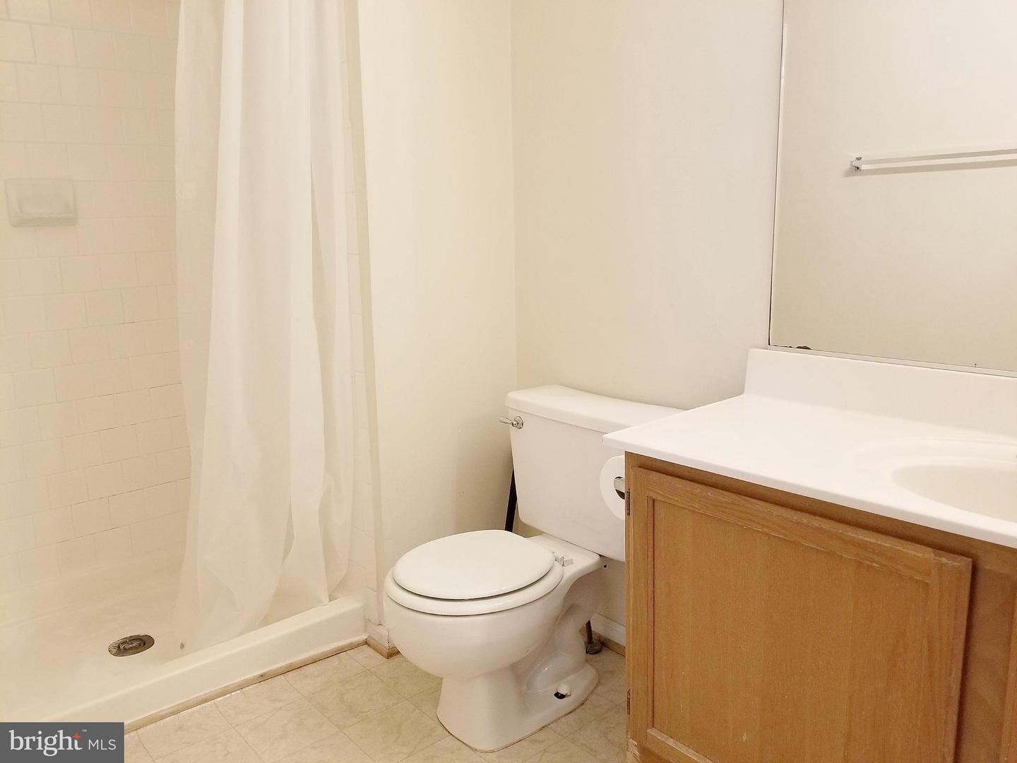 1960 WINSLOW CT, WOODBRIDGE, Virginia 22191, 3 Bedrooms Bedrooms, ,3 BathroomsBathrooms,Residential,For sale,1960 WINSLOW CT,VAPW2102380 MLS # VAPW2102380