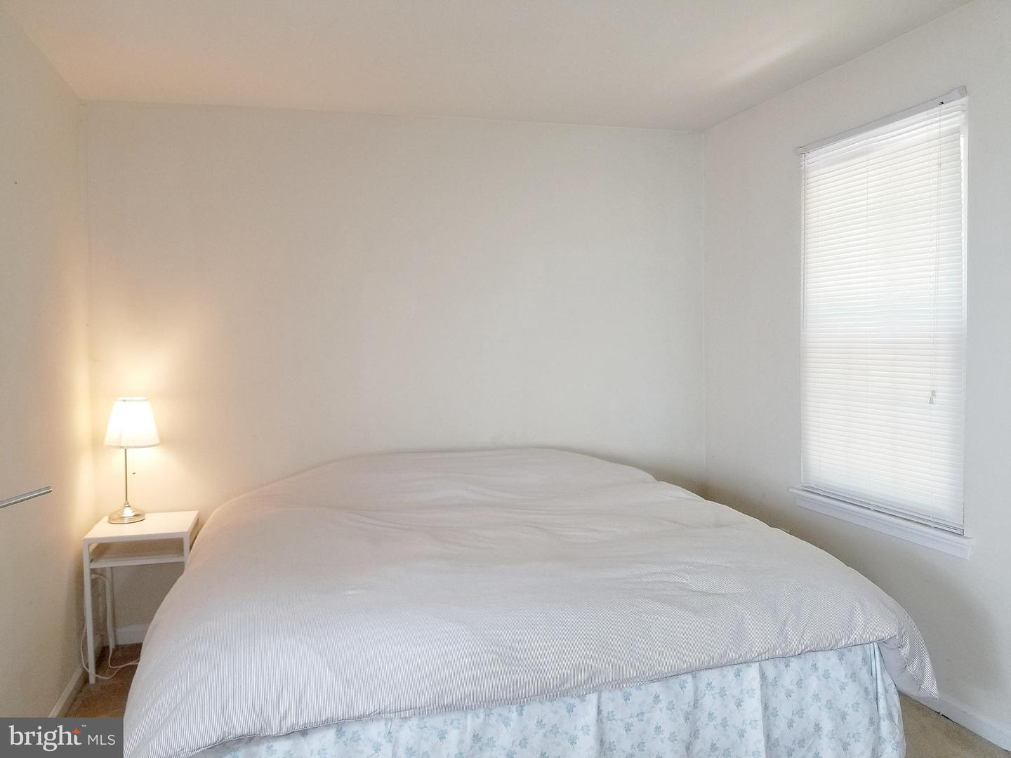 1960 WINSLOW CT, WOODBRIDGE, Virginia 22191, 3 Bedrooms Bedrooms, ,3 BathroomsBathrooms,Residential,For sale,1960 WINSLOW CT,VAPW2102380 MLS # VAPW2102380