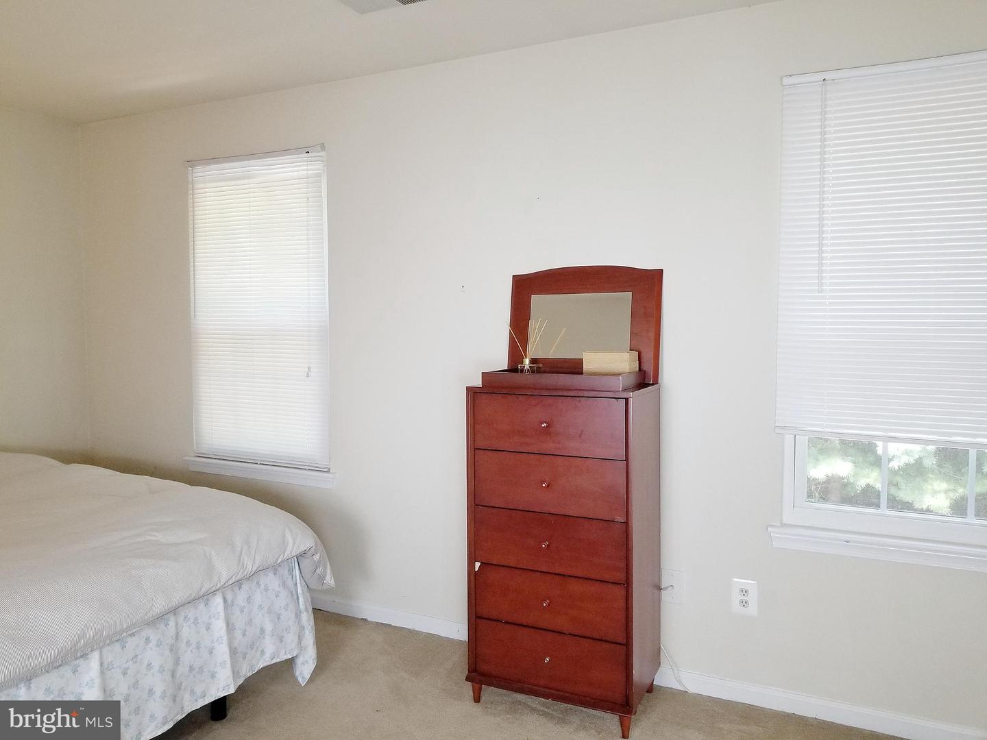 1960 WINSLOW CT, WOODBRIDGE, Virginia 22191, 3 Bedrooms Bedrooms, ,3 BathroomsBathrooms,Residential,For sale,1960 WINSLOW CT,VAPW2102380 MLS # VAPW2102380