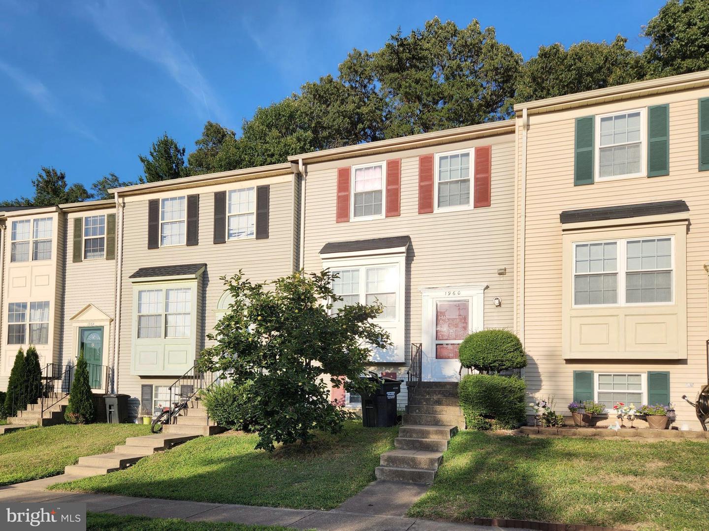 1960 WINSLOW CT, WOODBRIDGE, Virginia 22191, 3 Bedrooms Bedrooms, ,3 BathroomsBathrooms,Residential,For sale,1960 WINSLOW CT,VAPW2102380 MLS # VAPW2102380