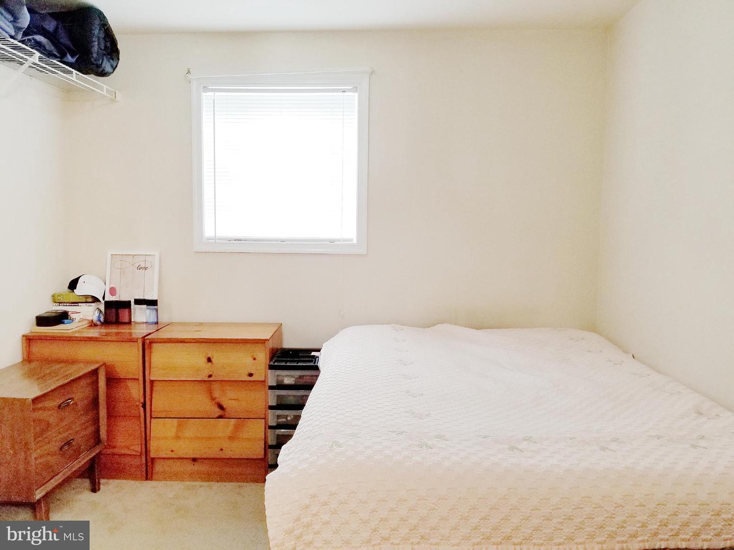1960 WINSLOW CT, WOODBRIDGE, Virginia 22191, 3 Bedrooms Bedrooms, ,3 BathroomsBathrooms,Residential,For sale,1960 WINSLOW CT,VAPW2102380 MLS # VAPW2102380