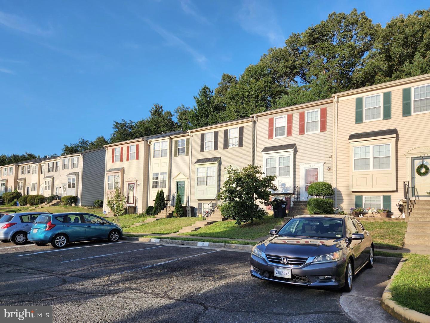 1960 WINSLOW CT, WOODBRIDGE, Virginia 22191, 3 Bedrooms Bedrooms, ,3 BathroomsBathrooms,Residential,For sale,1960 WINSLOW CT,VAPW2102380 MLS # VAPW2102380