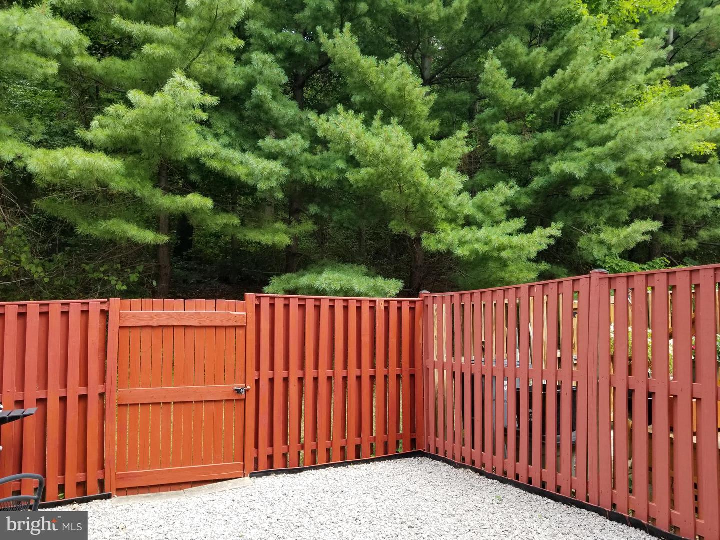 1960 WINSLOW CT, WOODBRIDGE, Virginia 22191, 3 Bedrooms Bedrooms, ,3 BathroomsBathrooms,Residential,For sale,1960 WINSLOW CT,VAPW2102380 MLS # VAPW2102380