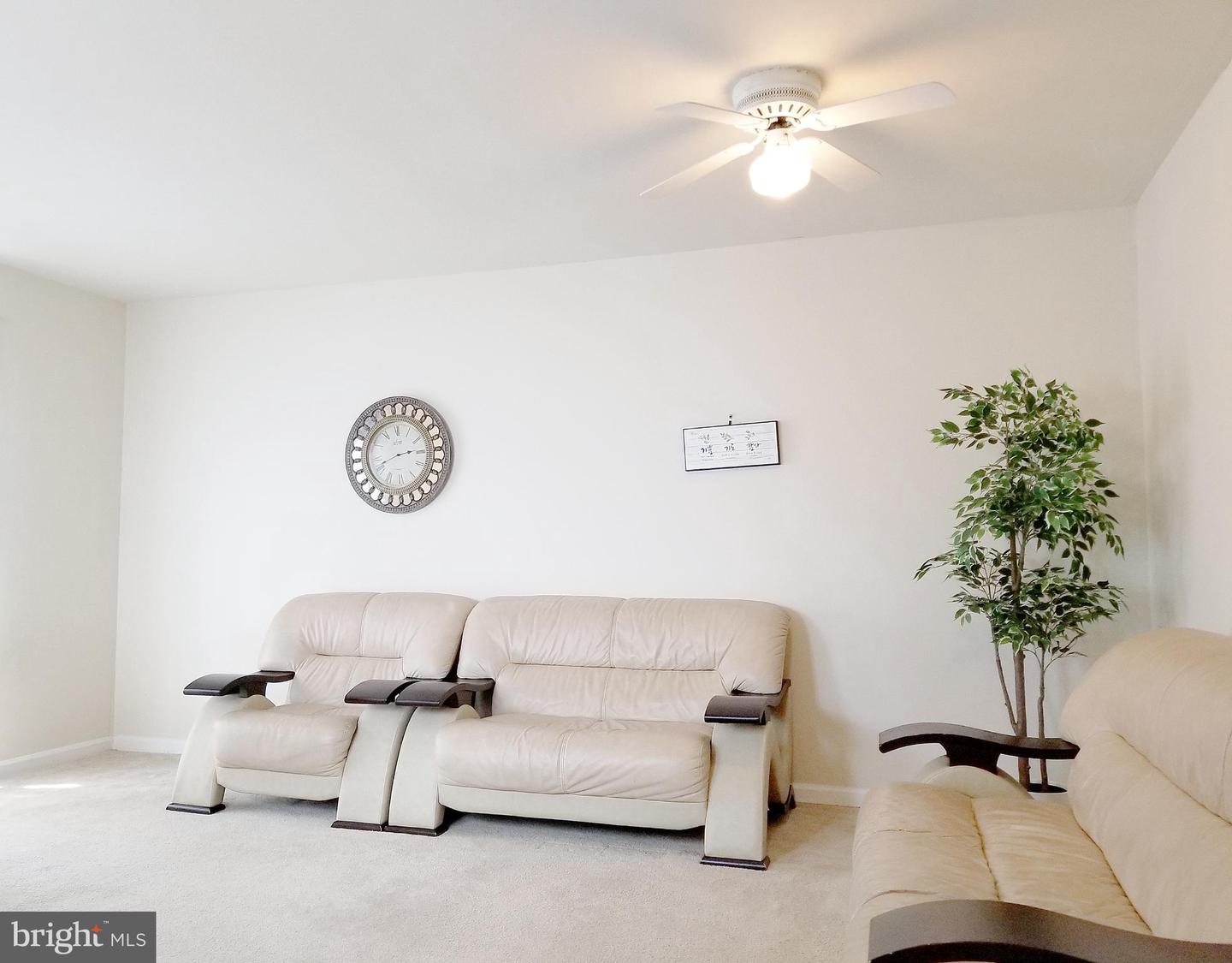 1960 WINSLOW CT, WOODBRIDGE, Virginia 22191, 3 Bedrooms Bedrooms, ,3 BathroomsBathrooms,Residential,For sale,1960 WINSLOW CT,VAPW2102380 MLS # VAPW2102380