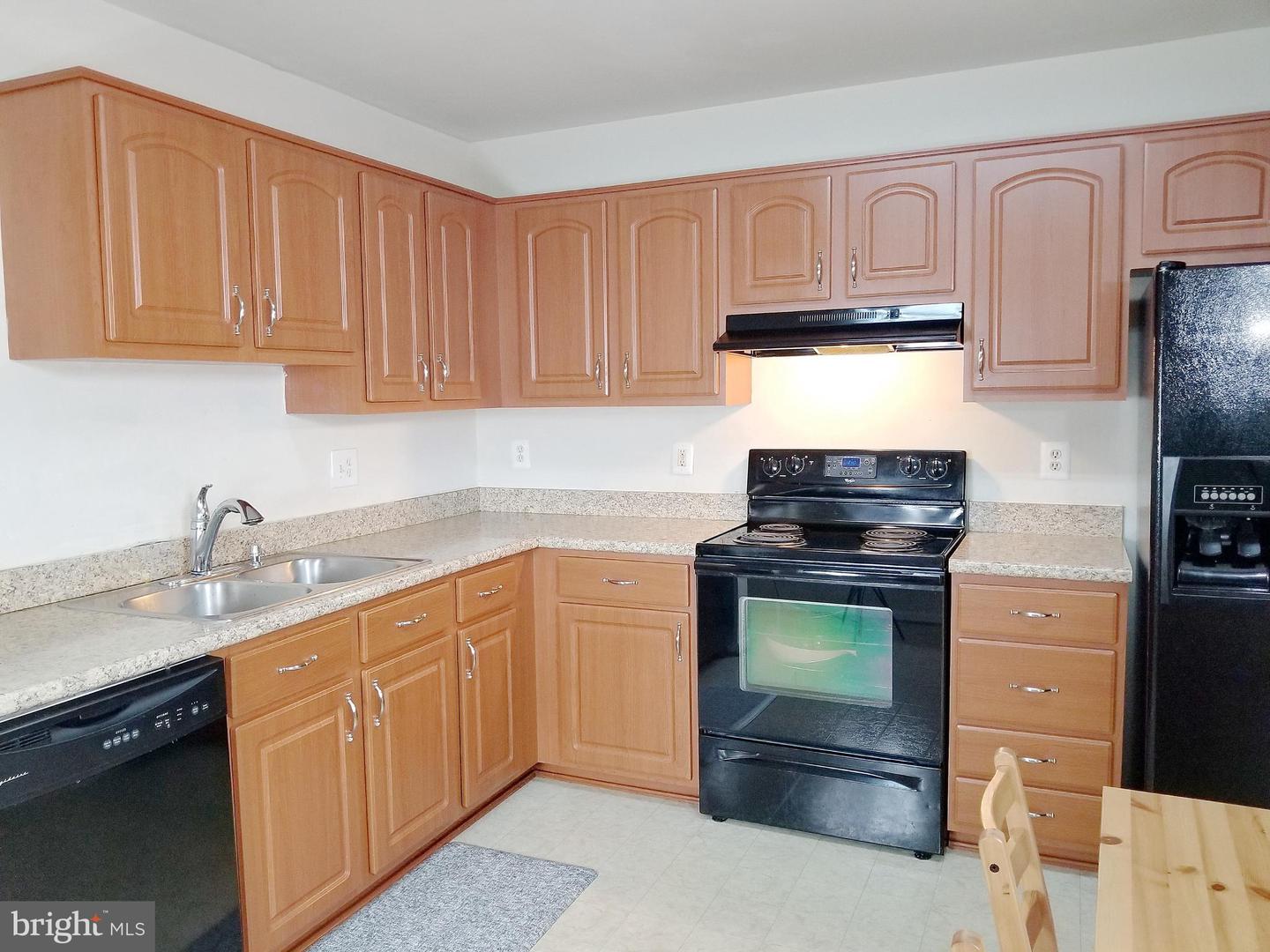 1960 WINSLOW CT, WOODBRIDGE, Virginia 22191, 3 Bedrooms Bedrooms, ,3 BathroomsBathrooms,Residential,For sale,1960 WINSLOW CT,VAPW2102380 MLS # VAPW2102380